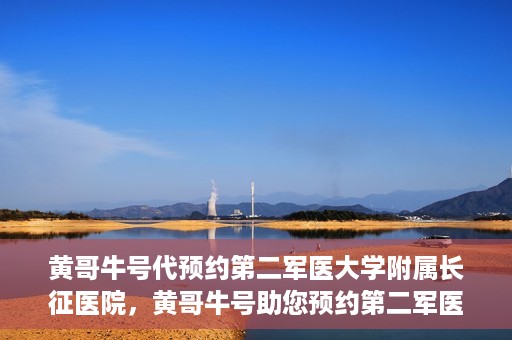黄哥牛号代预约第二军医大学附属长征医院，黄哥牛号助您预约第二军医大学附属长征医院专家号